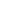 Diamond Indonesia-1 blank