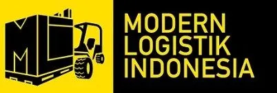 Modern Logistik Indonesia